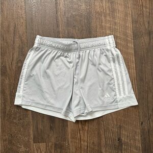 ADIDAS SHORTS